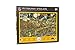 YouTheFan NFL Joe Journeyman 18'' x 24'' 500-Piece Team Puzzle