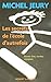 Les secrets de l'école d'autrefois (French Edition) by 