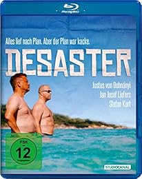 Desaster