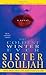The Coldest Winter Ever - Book by Sister Souljah