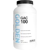 GAC 100 by GOLDEN - Acrylic Polymer (32 oz.)