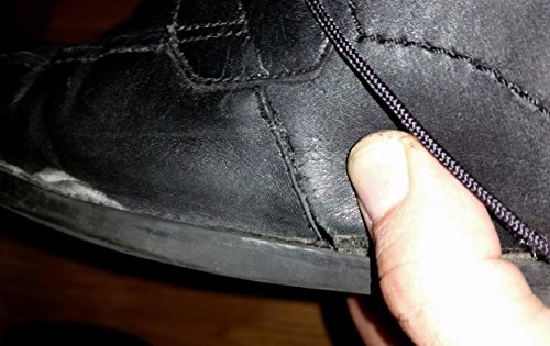 Shoe-Fix Shoe Glue: Instant Professional Grade Shoe Repair Glue