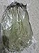FINFAST Air-dried Guanabana / Soursop / Graviola / Guyabano Leaves (+/- 250 Premium Leaves, 100 Grams)