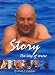 Story: The Way of Water - Book by Story Musgrave, M.D.