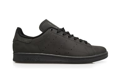 stan smith uk 8.5