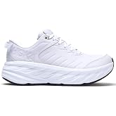 Bondi SR White