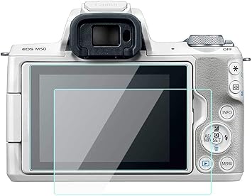 dji smart controller amazon