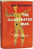 The Illustrated Man