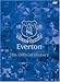 Everton Football Club - The Official History [DVD]