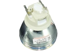 ZECARFA BL-FU240E BL-FU240H BL-FP240E Projector OEM Lamp Bulb UHP 240W fit for Optoma SP.7G6R1GR01 UHD35 UHD35X UHD38 UHD42 UHD50X KHD38+ VDUHDSZ VDUHDUZX HD145X HD146X HD28B HD28e HD29H Projector Bulb