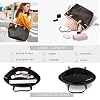 YNIQUE-Satchel-Purses-and-Handbags-for-Women-Shoulder-Tote-Bags-Wallets