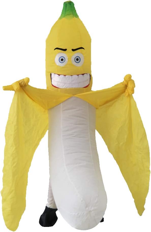 Happy Island Inflatable Poop Pile Costume Stool Feces Halloween Purim Cosplay Fancy Dress Funny Blow Up Clothes for Adult