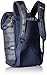 Burton Youth Tinder Backpack