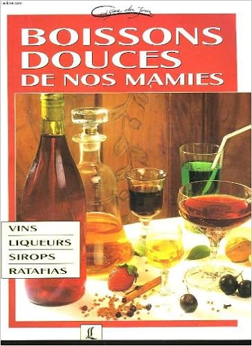 Httpstadoshicfbloglire Le Livre En Ligne Lc3a9change - 