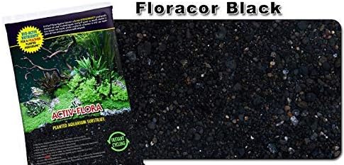 activ flora substrate