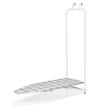 Polder Door Hanging Ironing Board