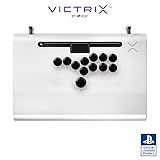 Victrix Pro FS-12 Esports Playstation Fight Stick