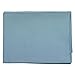 Aquis Adventure Microfiber Sports Towel, Seafoam