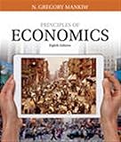 Principles of Economics
