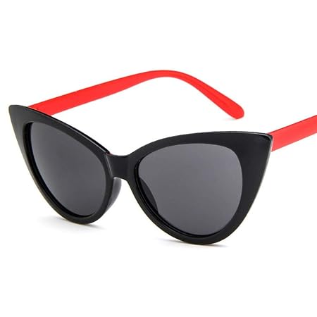 gafas cat eye hombre