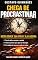 Livro CHEGA DE PROCRASTINAR: O Método Prático para Assumir o Controle da Sua Vida
