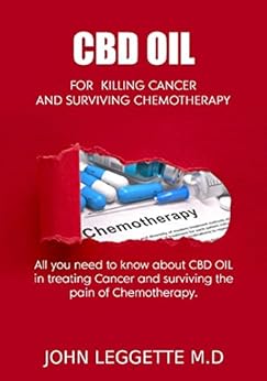 cbd oil for fatty tumors in dogs