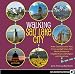 Walking Salt Lake City: 34 Tours of the Crossroads of the West, spotlighting Urban Paths, Historic A by Lynn Arave, Ray Boren