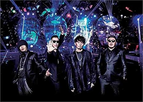 Shonan No Kaze Bubble 2cd Ltd Amazon Com Music