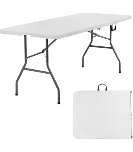 Rv Table Replacement RV Aluminum Alloy Folding Table For Picnic