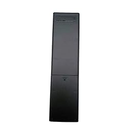 New Replaced Remote Control for Sony STR-DH590