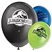 Jurassic World Party 12