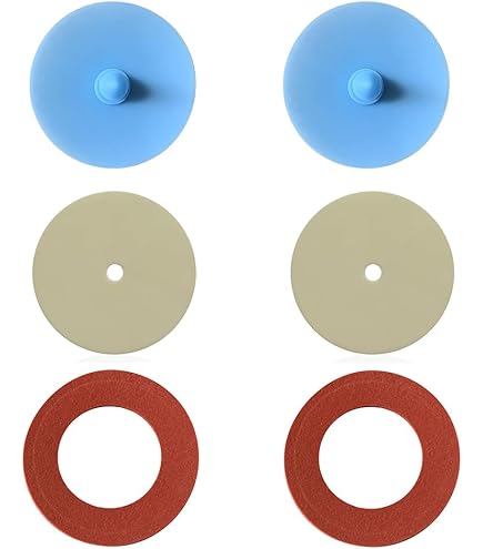 Imbracatura Per La Testa Compatibile Con 3M 6000 Serie 6700, 6800, 6900 - Foto 6