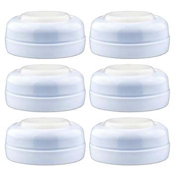 Wide mouth bottle cap Clearance