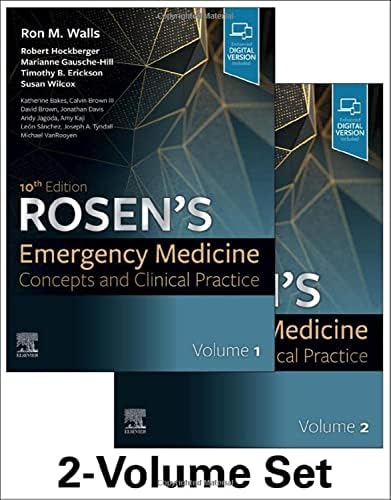 Glaucoma: 2-Volume Set: 9780702051937: Medicine & Health Science