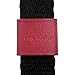 Fotodiox Pro Shoulder Strap, Neck Strap for Rollei, Rolleiflex TLR (Twin Lens Reflex) Cameras, Fits 2.8 E, E2, & E3, 2.8F, 3.5E, E2, E3 & F, FX and GX