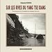 Sur les rives du Yang-tsé Kiang: Une aventure de l'enseigne de vaisseau Bermon (French Edition) by Guillaume Hassler, Dominique Denis