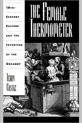 Https Www Jstor Org Stable 3043791