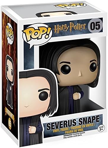 funko pop harry potter 05