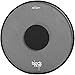 Big Bang Distribution Practice Pad (BLKHOL14)