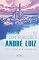 Livro As contribuições de André Luiz