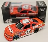Kyle Larson 2015 ENEOS 1:64 Nascar Diecast