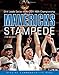 Mavericks Stampede: Dirk Leads Dallas to the 2011 NBA Championship