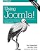 Using Joomla! by Ron Severdia, Jennifer Gress