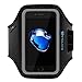 Stalion Sports Running Exercise Gym Armband Case Cover for Apple iPhone 7 Plus (5.5