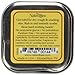 The Naked Bee Hand & Cuticle Healing Salve (1.5 oz/Sunflower, Beeswax & Shea Butter)thumb 2
