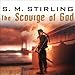 The Scourge of God: A Novel of the Change by 