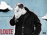 Louie Season 1