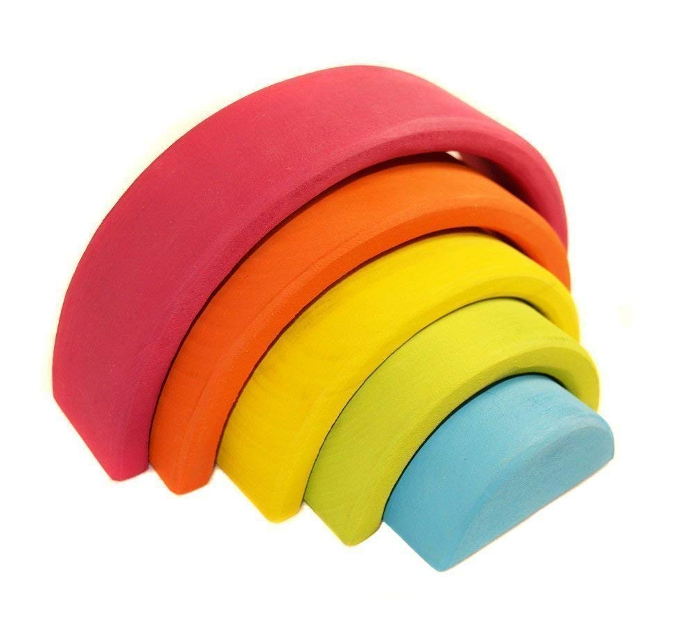 nature toys for kids