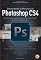 Livro Desvendando os Recursos do Photoshop CS4