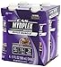 EAS Myoplex Original Build Muscle Shakes Chocolate Fudge - 4 CT